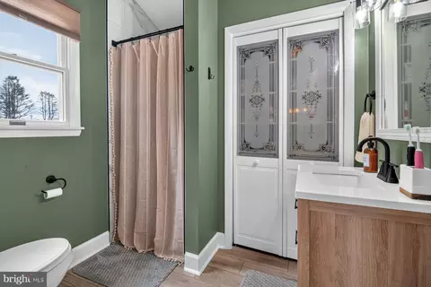 Other - 4200 Wolf Ct, Hampstead, MD 21074 photo 5 of 8