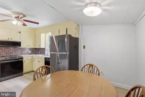 Dining - 106 E Deep Run Rd, Westminster, MD 21158 photo 2 of 2