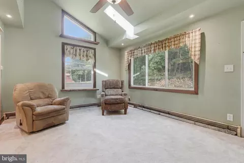Living - 106 E Deep Run Rd, Westminster, MD 21158 photo 3 of 3