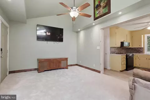 Living - 106 E Deep Run Rd, Westminster, MD 21158 photo 1 of 3