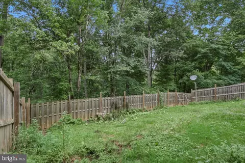 Exterior - 106 E Deep Run Rd, Westminster, MD 21158 photo 1 of 3