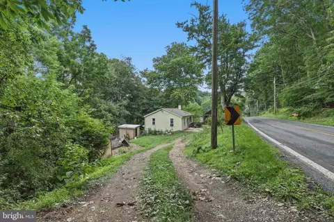 Other - 106 E Deep Run Rd, Westminster, MD 21158 photo 3 of 3