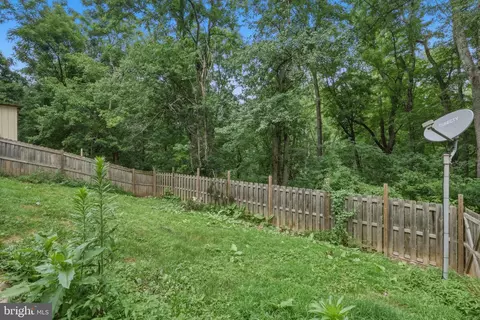 Exterior - 106 E Deep Run Rd, Westminster, MD 21158 photo 3 of 3