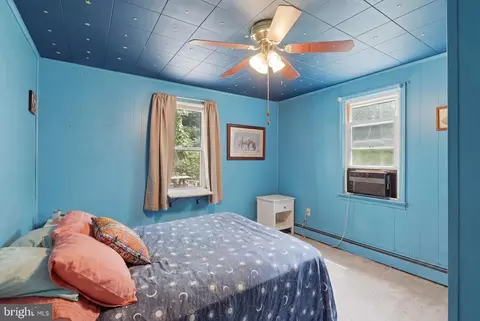 Bedroom - 106 E Deep Run Rd, Westminster, MD 21158 photo 1 of 2