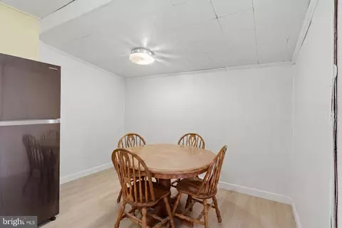 Dining - 106 E Deep Run Rd, Westminster, MD 21158 photo 1 of 2
