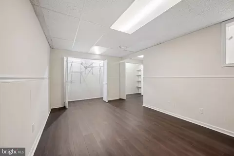 Other - 440 Silver Ct, Westminster, MD 21158 photo 3 of 5