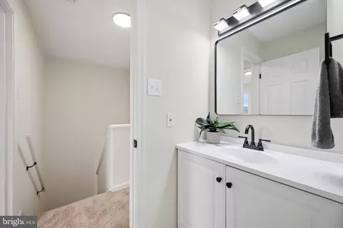 Bath - 440 Silver Ct, Westminster, MD 21158 photo 2 of 2