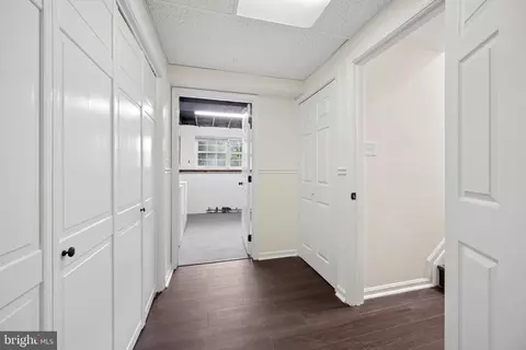 Entry Way - 440 Silver Ct, Westminster, MD 21158 photo 3 of 3