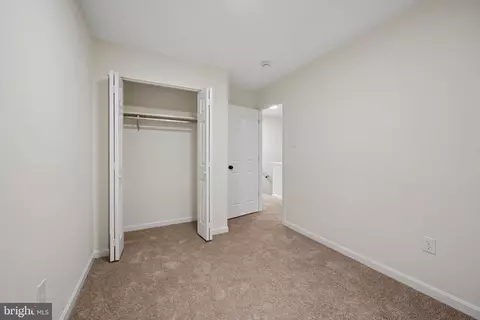 Bedroom - 440 Silver Ct, Westminster, MD 21158 photo 3 of 3