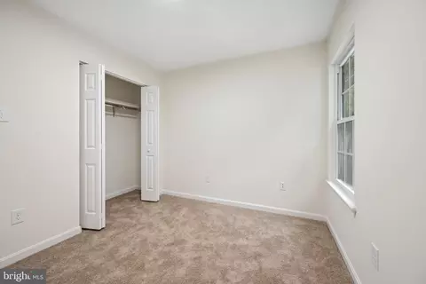 Bedroom - 440 Silver Ct, Westminster, MD 21158 photo 2 of 3