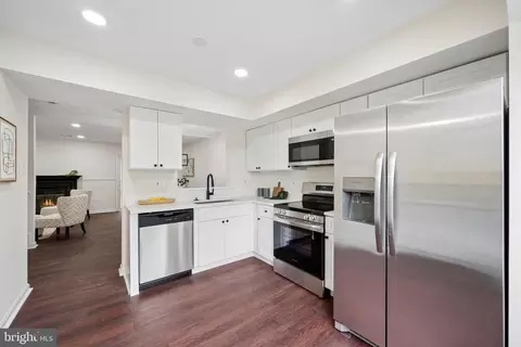Other - 440 Silver Ct, Westminster, MD 21158 photo 2 of 5
