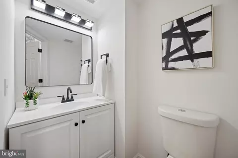 Other - 440 Silver Ct, Westminster, MD 21158 photo 5 of 5