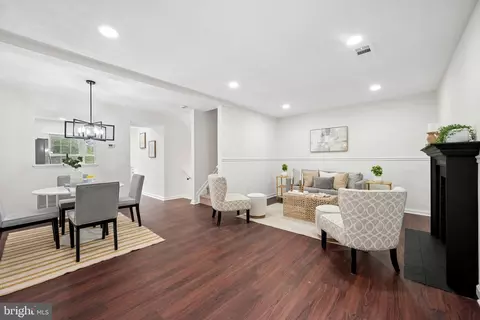 Other - 440 Silver Ct, Westminster, MD 21158 photo 1 of 5