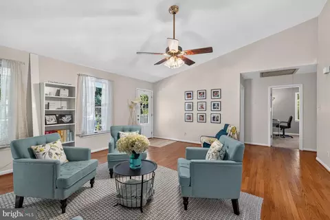 Other - 415 Dutrow Rd, Westminster, MD 21157 photo 2 of 10