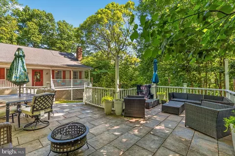 Other - 415 Dutrow Rd, Westminster, MD 21157 photo 1 of 10