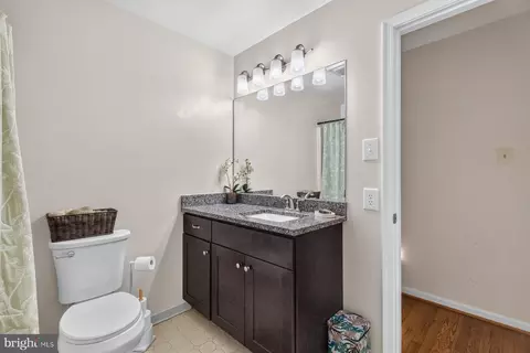 Bath - 415 Dutrow Rd, Westminster, MD 21157 photo 1 of 4