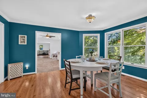 Dining - 415 Dutrow Rd, Westminster, MD 21157 photo 2 of 2