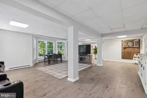 Other - 415 Dutrow Rd, Westminster, MD 21157 photo 6 of 10