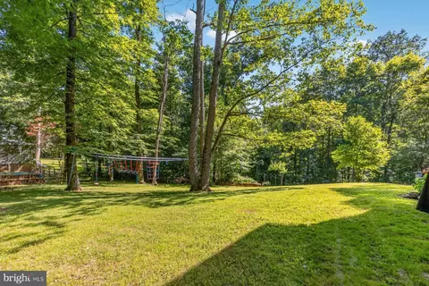 Exterior - 415 Dutrow Rd, Westminster, MD 21157 photo 7 of 7