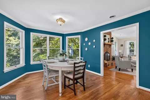 Dining - 415 Dutrow Rd, Westminster, MD 21157 photo 1 of 2