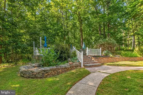 Exterior - 415 Dutrow Rd, Westminster, MD 21157 photo 3 of 7