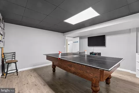Other - 415 Dutrow Rd, Westminster, MD 21157 photo 5 of 10