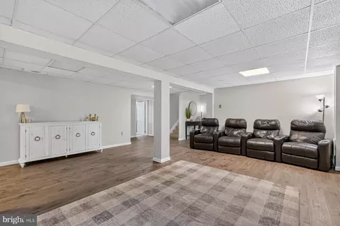Other - 415 Dutrow Rd, Westminster, MD 21157 photo 7 of 10