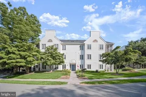 395 Kingsbury Way #C11, Westminster, MD 21157