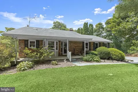 1135 Deer Park Rd, Westminster, MD 21157