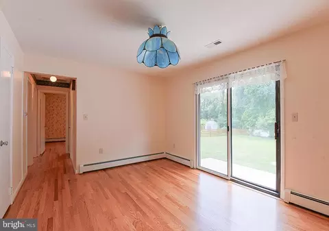 Other - 313 Wayne Ave, Westminster, MD 21157 photo 6 of 12