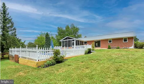 Other - 313 Wayne Ave, Westminster, MD 21157 photo 1 of 12