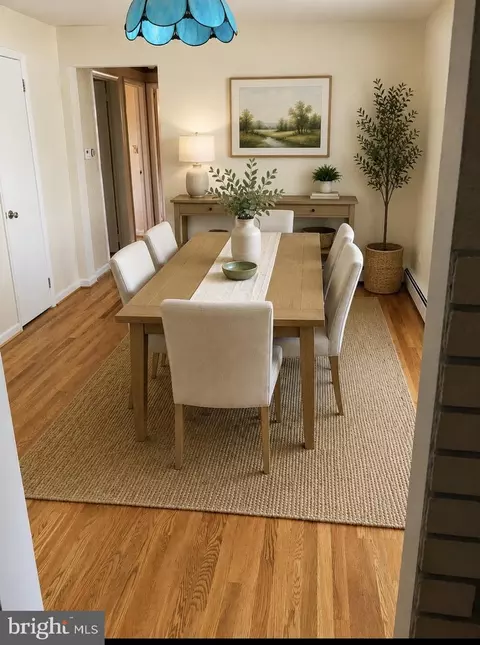 Dining - 313 Wayne Ave, Westminster, MD 21157 photo 1 of 1
