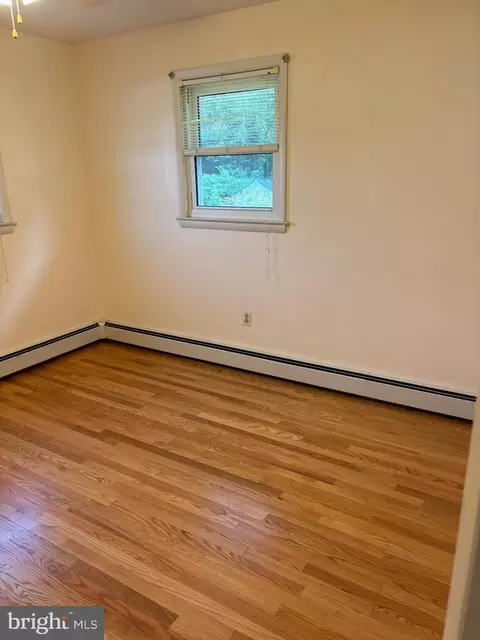 Other - 313 Wayne Ave, Westminster, MD 21157 photo 7 of 12
