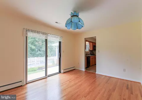 Other - 313 Wayne Ave, Westminster, MD 21157 photo 5 of 12