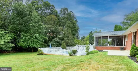 Other - 313 Wayne Ave, Westminster, MD 21157 photo 2 of 12