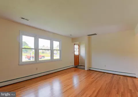 Living - 313 Wayne Ave, Westminster, MD 21157 photo 1 of 5
