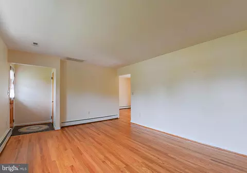 Living - 313 Wayne Ave, Westminster, MD 21157 photo 2 of 5