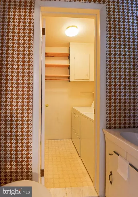 Other - 313 Wayne Ave, Westminster, MD 21157 photo 9 of 12