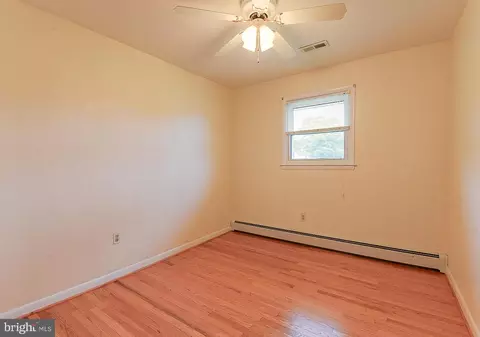 Bedroom - 313 Wayne Ave, Westminster, MD 21157 photo 1 of 6