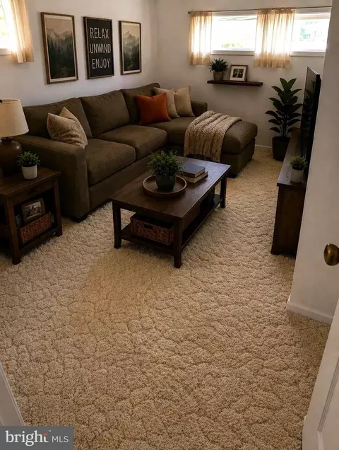 Other - 313 Wayne Ave, Westminster, MD 21157 photo 8 of 12