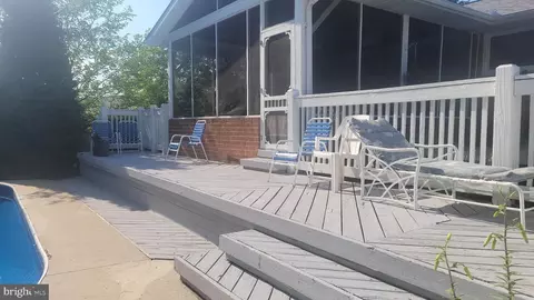 Other - 313 Wayne Ave, Westminster, MD 21157 photo 4 of 12