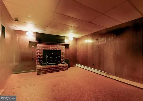 Living - 313 Wayne Ave, Westminster, MD 21157 photo 5 of 5