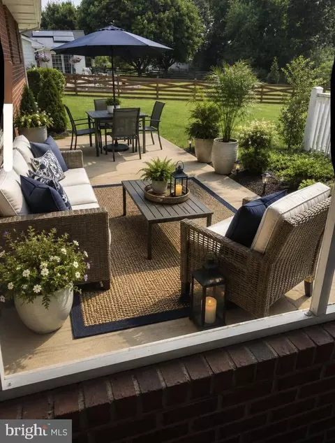 Other - 313 Wayne Ave, Westminster, MD 21157 photo 3 of 12