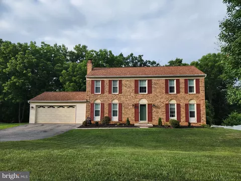 6130 Snowdens Run Rd, Eldersburg, MD 21784