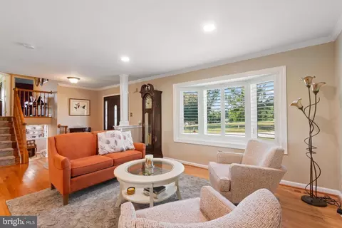 Other - 3206 Eves Way, Hampstead, MD 21074 photo 2 of 7