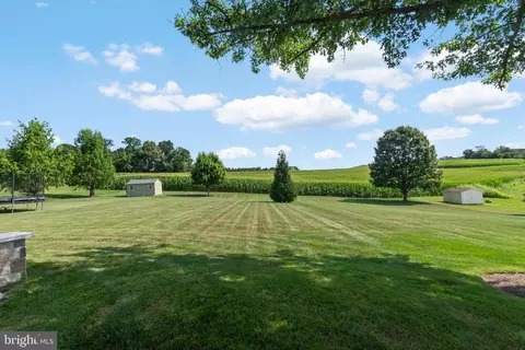 Other - 3206 Eves Way, Hampstead, MD 21074 photo 6 of 7