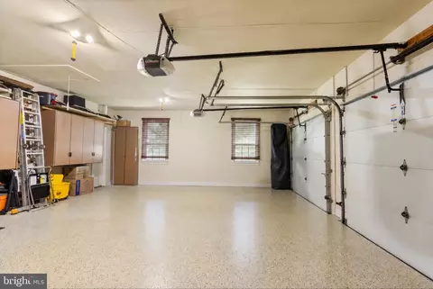 Other - 3206 Eves Way, Hampstead, MD 21074 photo 7 of 7