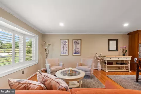 Other - 3206 Eves Way, Hampstead, MD 21074 photo 1 of 7