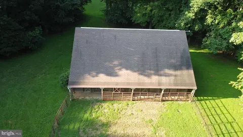 Other - 2597 Braddock Rd, Mount Airy, MD 21771 photo 20 of 31