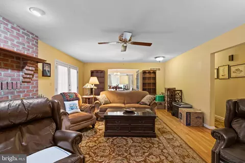 Other - 2597 Braddock Rd, Mount Airy, MD 21771 photo 8 of 31